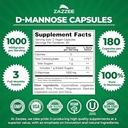 zazzee-ultimate-urinary-tract-support-bu-2.jpg