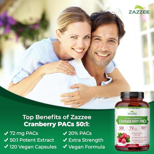 zazzee-ultimate-urinary-tract-support-bu-5.jpg