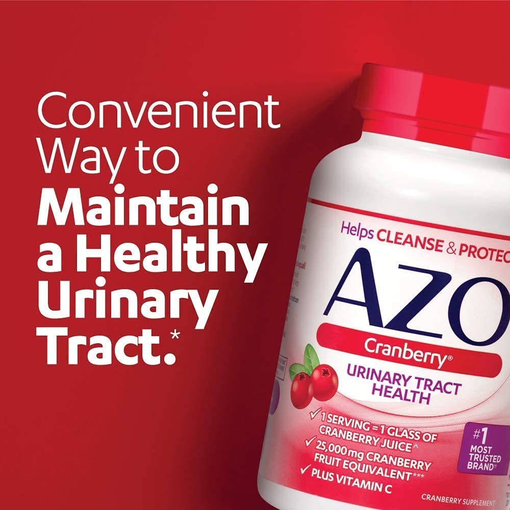 azo-d-mannose-urinary-tract-health-clean-6.jpg