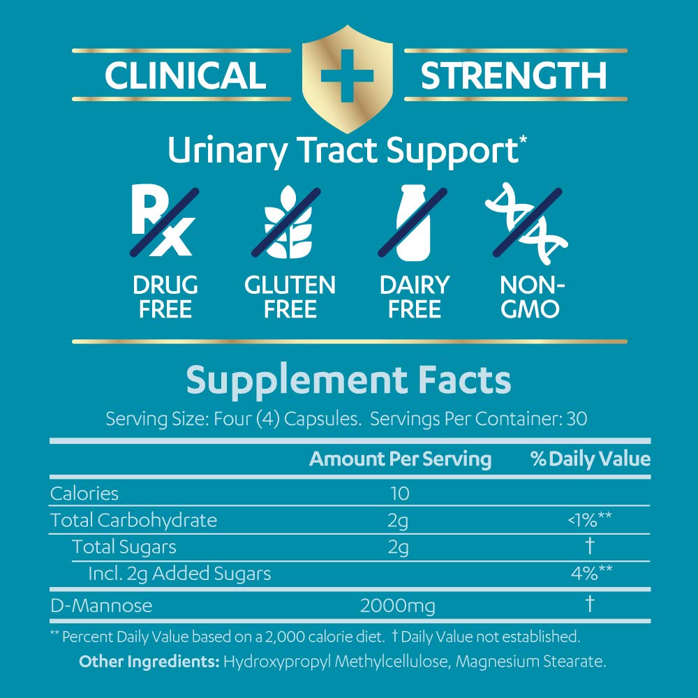 azo-d-mannose-urinary-tract-health-clean-3.jpg