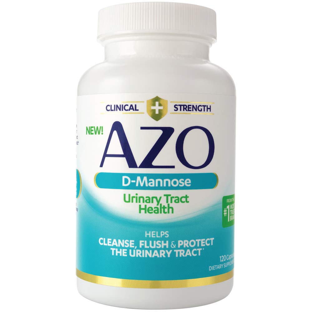 azo-d-mannose-urinary-tract-health-clean-2.jpg
