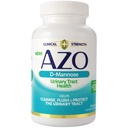 azo-d-mannose-urinary-tract-health-clean-2.jpg