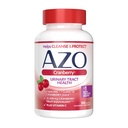 azo-d-mannose-urinary-tract-health-clean-5.jpg