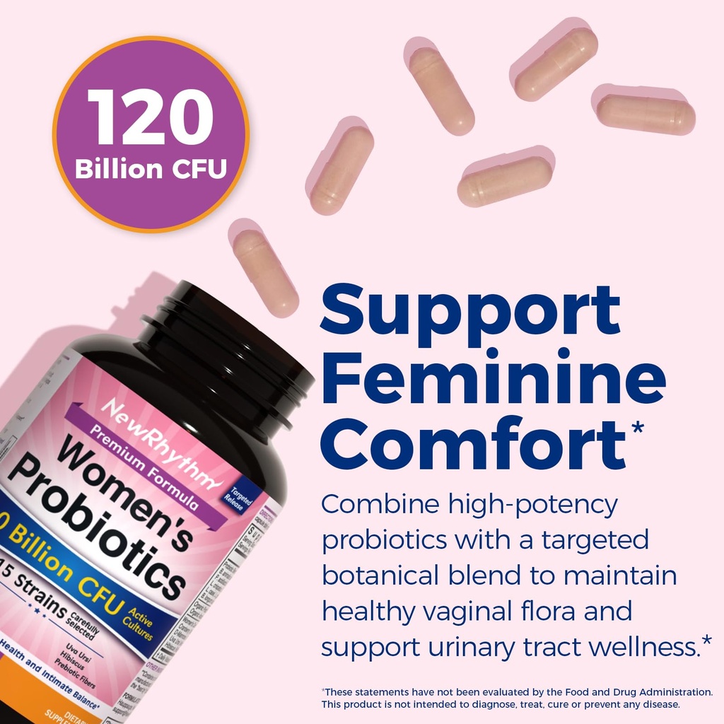 newrhythm-probiotics-for-women-120-billi-2.jpg