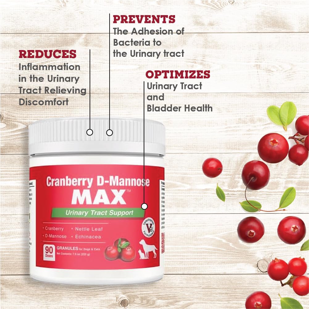cranberry-d-mannose-max-dog-urinary-trac-3.jpg