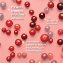 cranberry-d-mannose-max-dog-urinary-trac-4.jpg