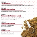 cranberry-d-mannose-max-dog-urinary-trac-2.jpg