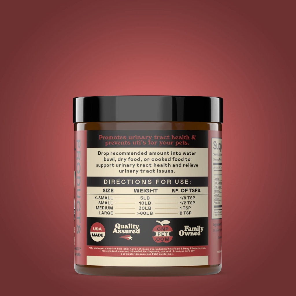 organic-d-mannose-cranberry-powder-for-p-2.jpg