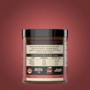 organic-d-mannose-cranberry-powder-for-p-2.jpg