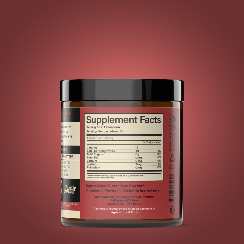 organic-d-mannose-cranberry-powder-for-p-3.jpg