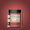 organic-d-mannose-cranberry-powder-for-p-3.jpg