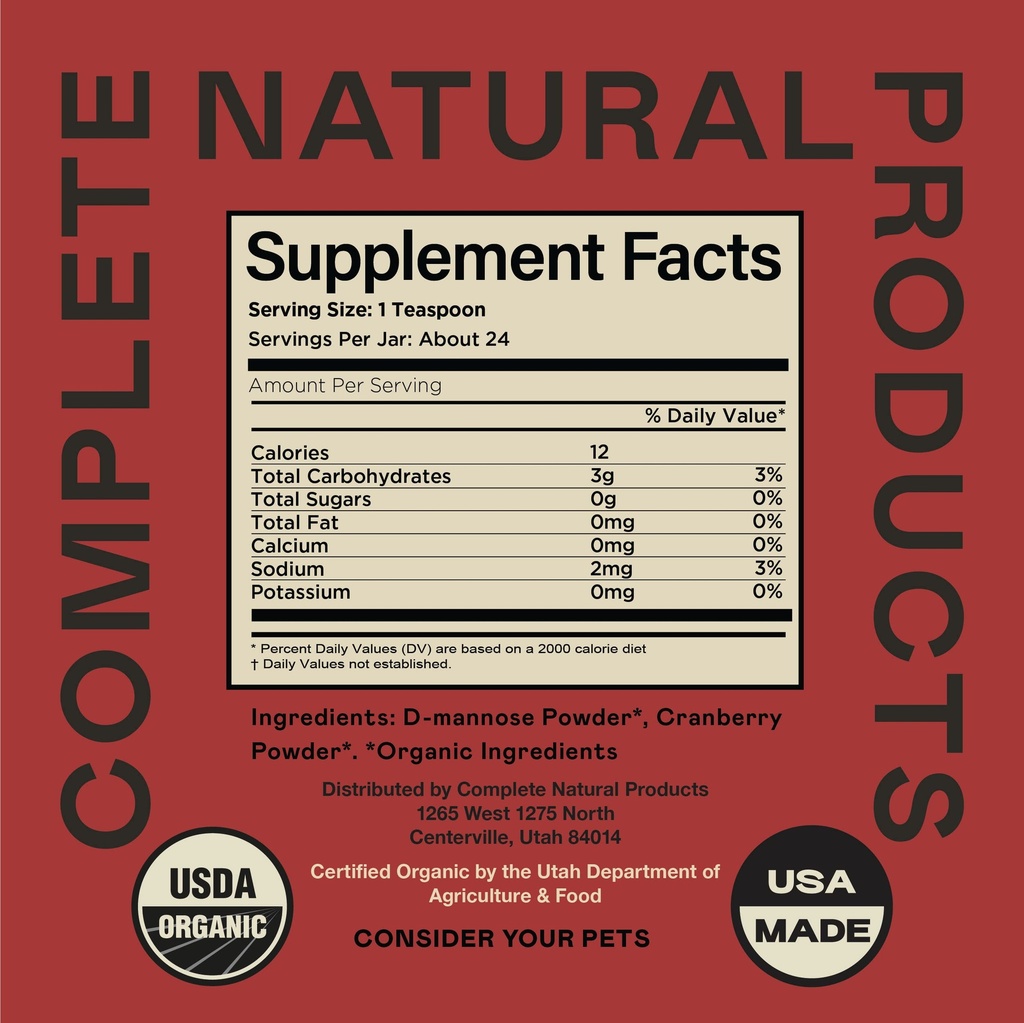 organic-d-mannose-cranberry-powder-for-p-4.jpg