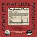organic-d-mannose-cranberry-powder-for-p-4.jpg