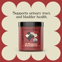 organic-d-mannose-cranberry-powder-for-p-5.jpg