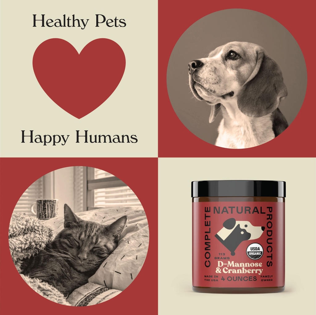 organic-d-mannose-cranberry-powder-for-p-6.jpg