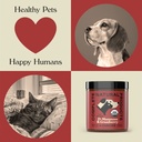 organic-d-mannose-cranberry-powder-for-p-6.jpg
