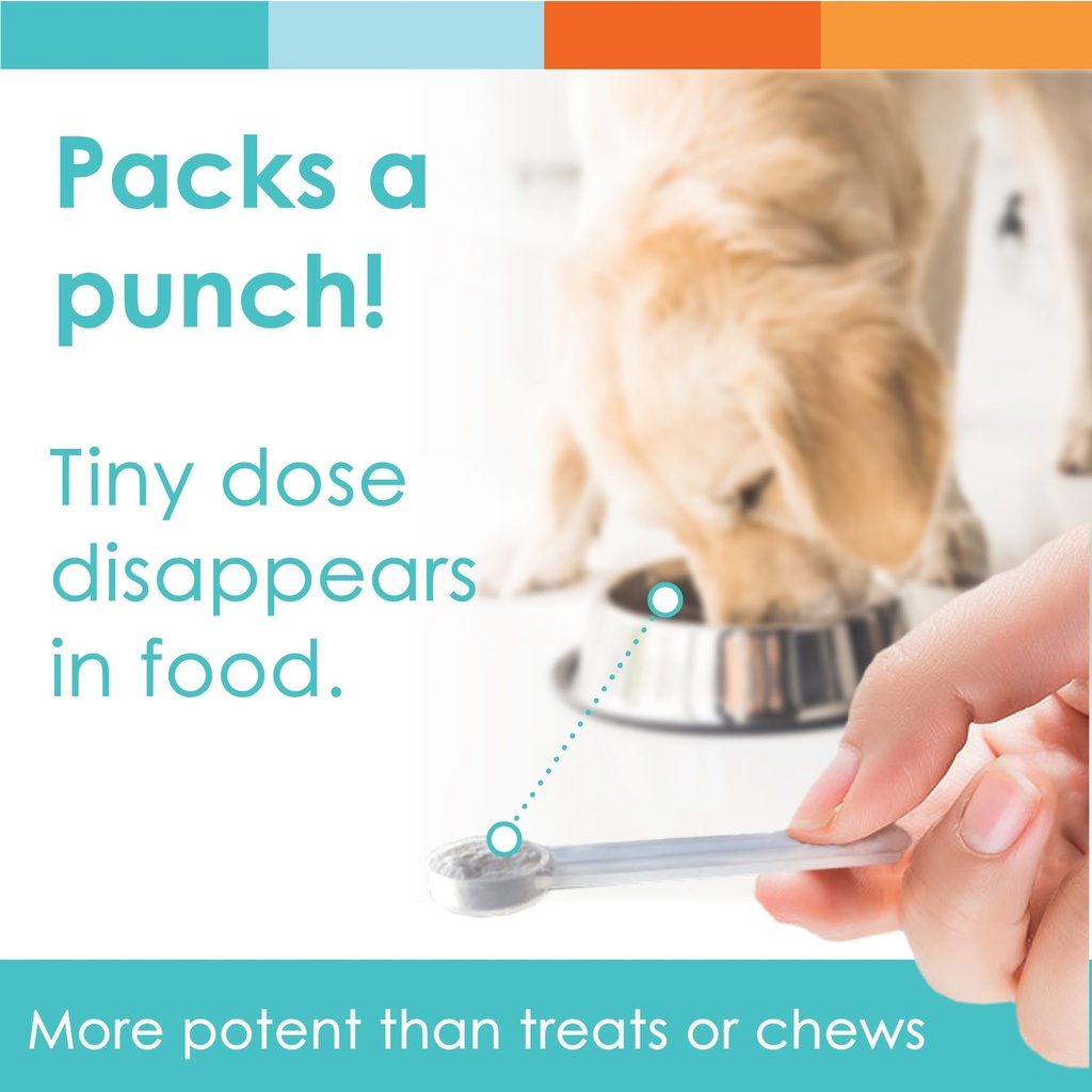 utrin-urinary-support-for-cats-dogs-dual-3.jpg