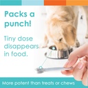 utrin-urinary-support-for-cats-dogs-dual-3.jpg