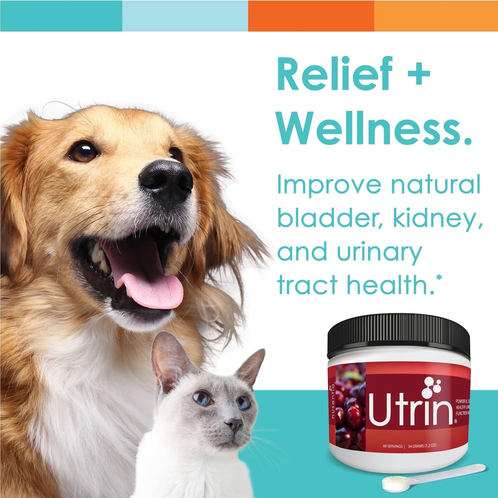 utrin-urinary-support-for-cats-dogs-dual-2.jpg