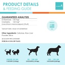 utrin-urinary-support-for-cats-dogs-dual-6.jpg