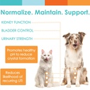 utrin-urinary-support-for-cats-dogs-dual-5.jpg