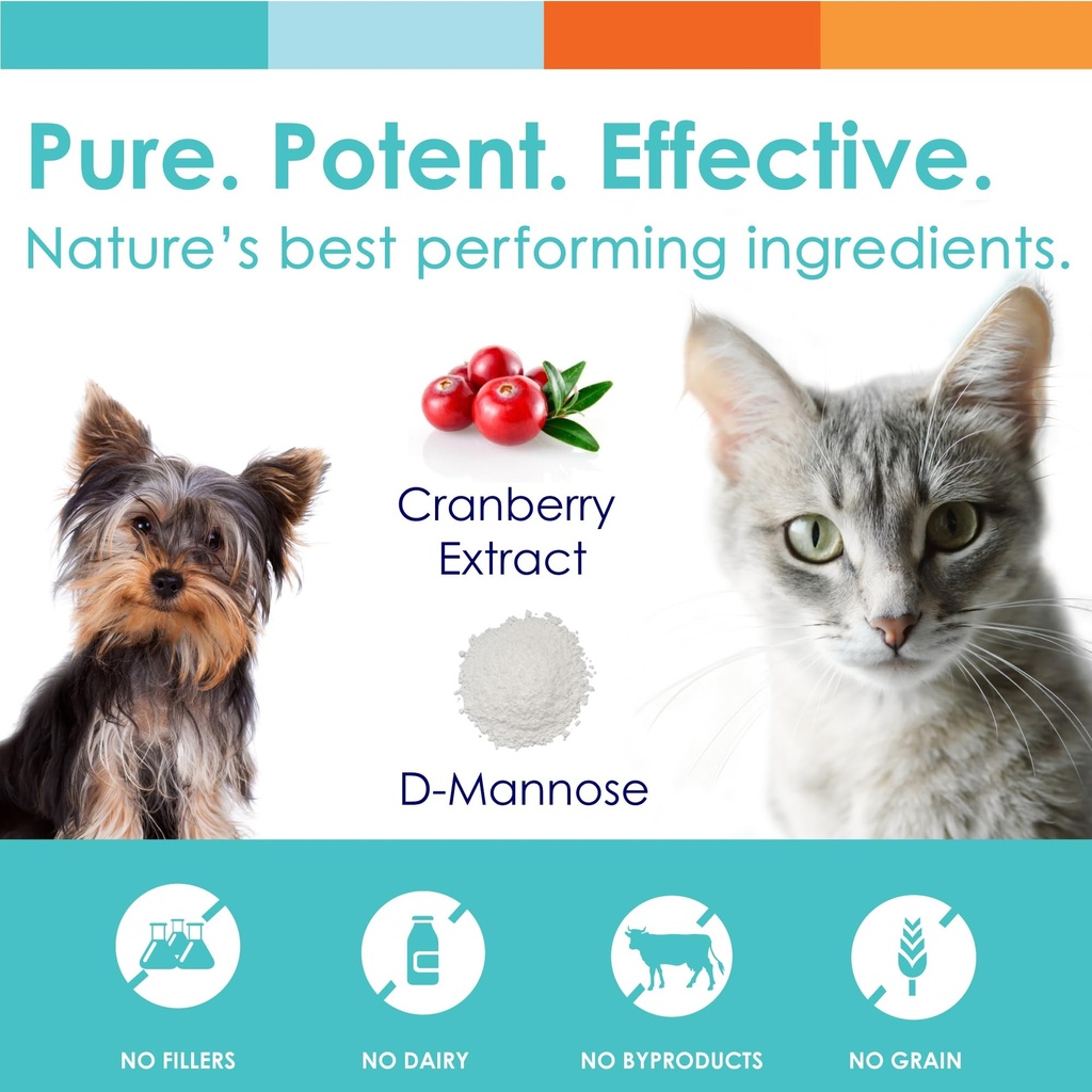 utrin-urinary-support-for-cats-dogs-dual-4.jpg