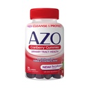 azo-urinary-tract-health-gummies-bundle--5.jpg