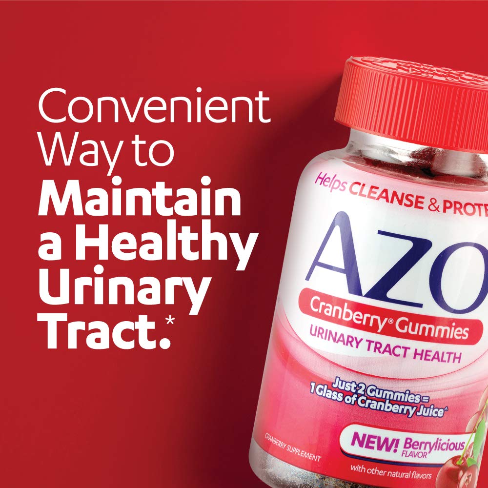 azo-urinary-tract-health-gummies-bundle--6.jpg