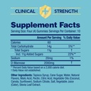 azo-urinary-tract-health-gummies-bundle--3.jpg