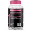 phresh-d-mannose-with-cranberry-capsules-2.jpg