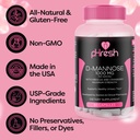 phresh-d-mannose-with-cranberry-capsules-4.jpg