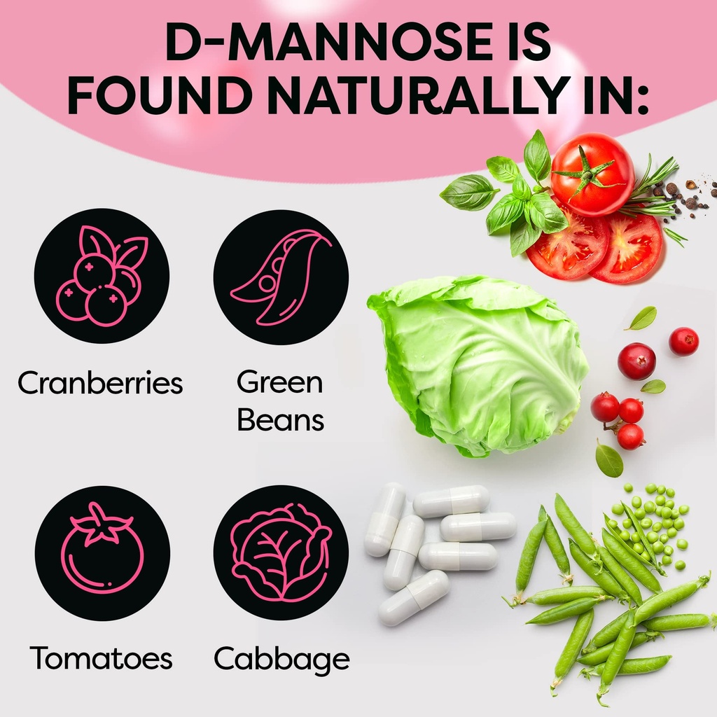 phresh-d-mannose-with-cranberry-capsules-3.jpg
