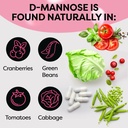 phresh-d-mannose-with-cranberry-capsules-3.jpg
