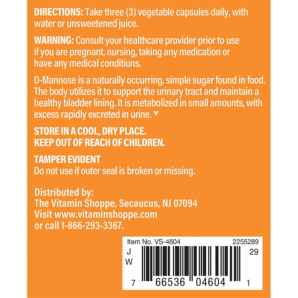 the-vitamin-shoppe-d-mannose-for-urinary-3.jpg
