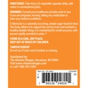 the-vitamin-shoppe-d-mannose-for-urinary-3.jpg