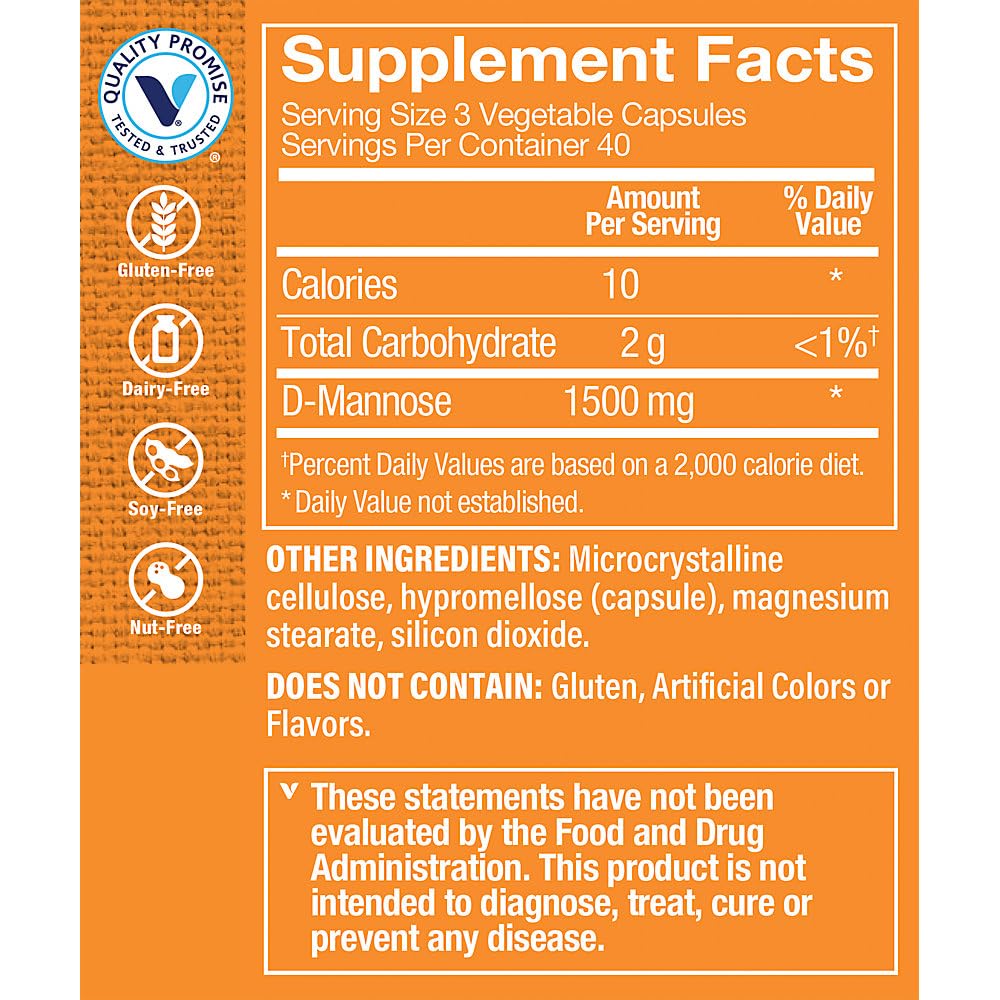 the-vitamin-shoppe-d-mannose-for-urinary-2.jpg