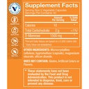 the-vitamin-shoppe-d-mannose-for-urinary-2.jpg