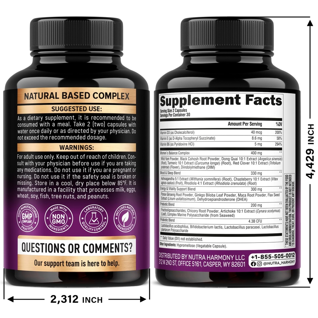 nutraharmony-d-mannose-with-cranberry-me-2.jpg