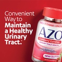 azo-d-mannose-urinary-tract-health-120-c-6.jpg