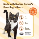 pet-naturals-ut-support-soft-chews-for-c-6.jpg