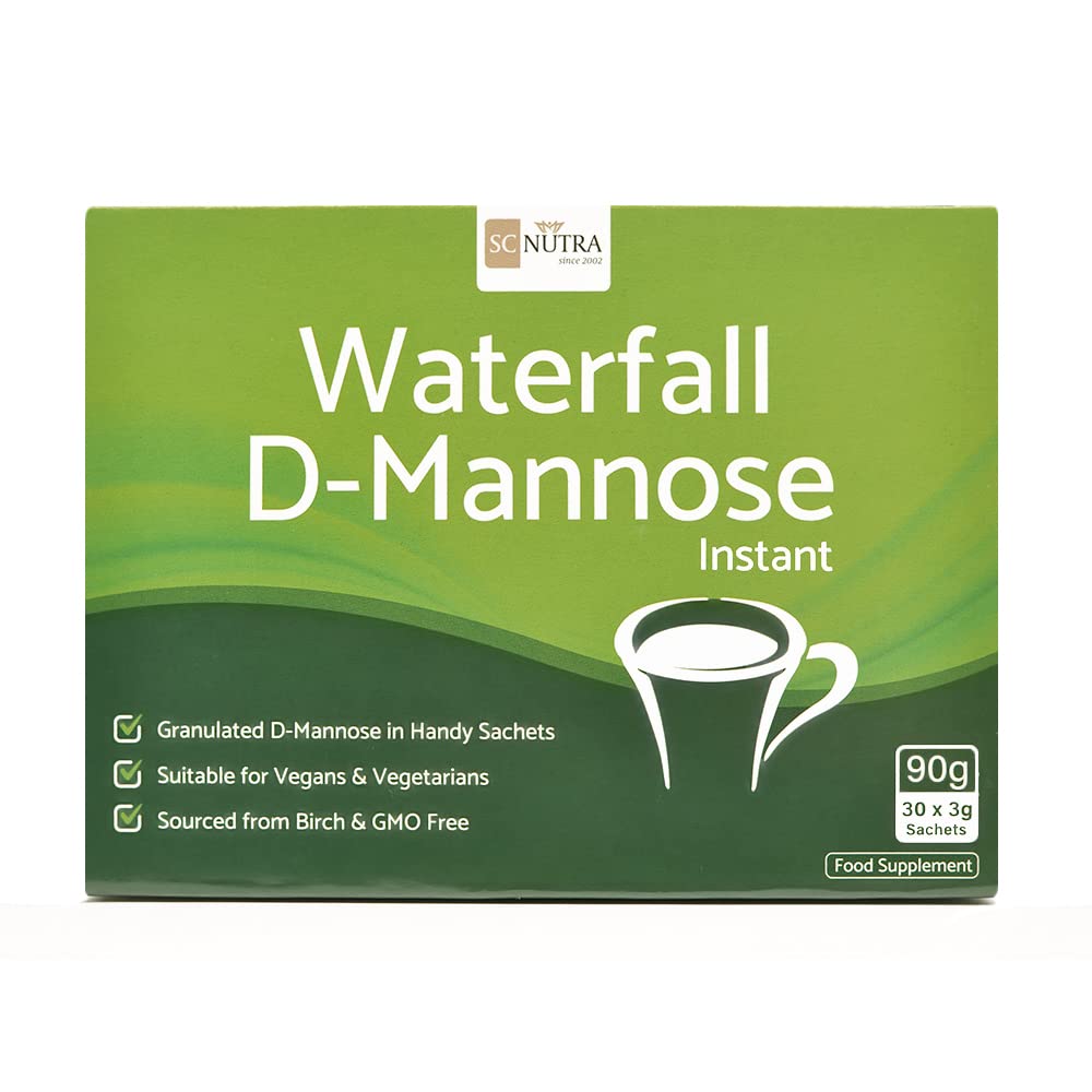 sweet-cures-waterfall-d-mannose-powder-p-2.jpg
