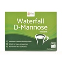 sweet-cures-waterfall-d-mannose-powder-p-2.jpg