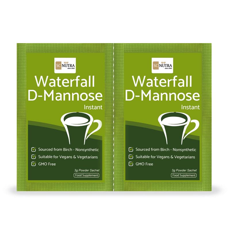 sweet-cures-waterfall-d-mannose-powder-p-5.jpg