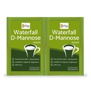 sweet-cures-waterfall-d-mannose-powder-p-5.jpg