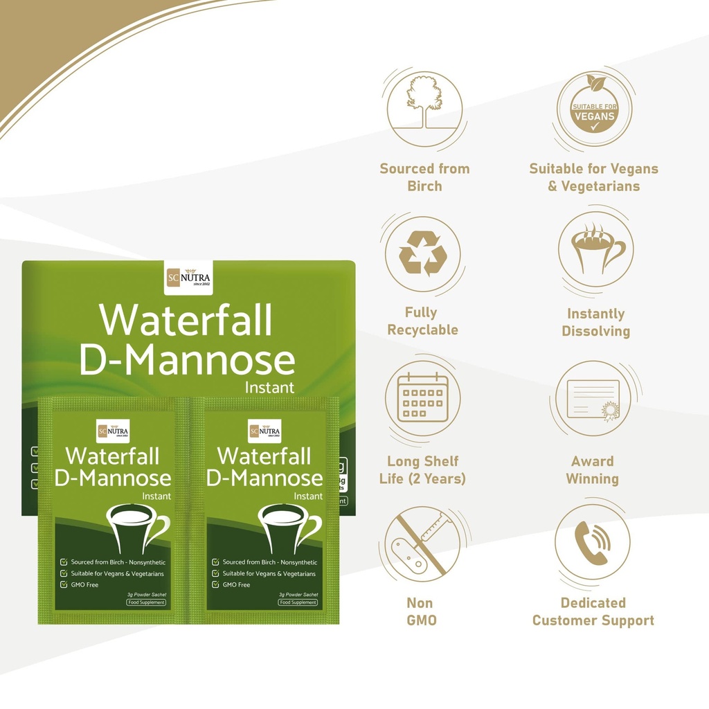 sweet-cures-waterfall-d-mannose-powder-p-4.jpg