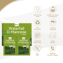 sweet-cures-waterfall-d-mannose-powder-p-4.jpg