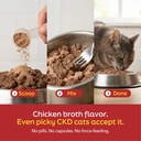 kidney-urinary-support-for-cats-d-mannos-6.jpg