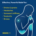 inflammation-pain-roll-on-by-magnilife-3.jpg