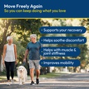 inflammation-pain-roll-on-by-magnilife-4.jpg