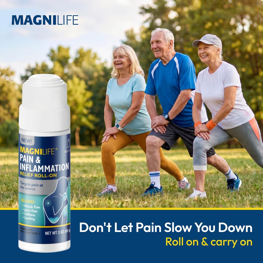 inflammation-pain-roll-on-by-magnilife-2.jpg